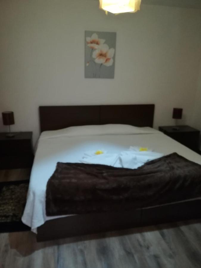 Casa Das Argolas 라세도데카발라이로스 외부 사진