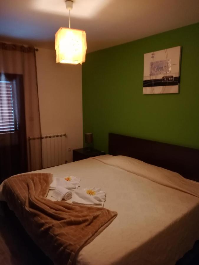 Casa Das Argolas 라세도데카발라이로스 외부 사진