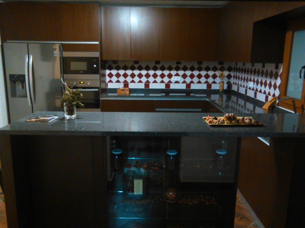 Casa Das Argolas 라세도데카발라이로스 외부 사진