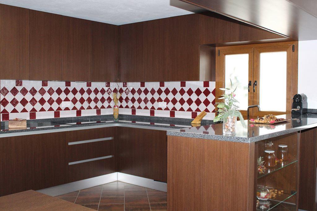 Casa Das Argolas 라세도데카발라이로스 외부 사진