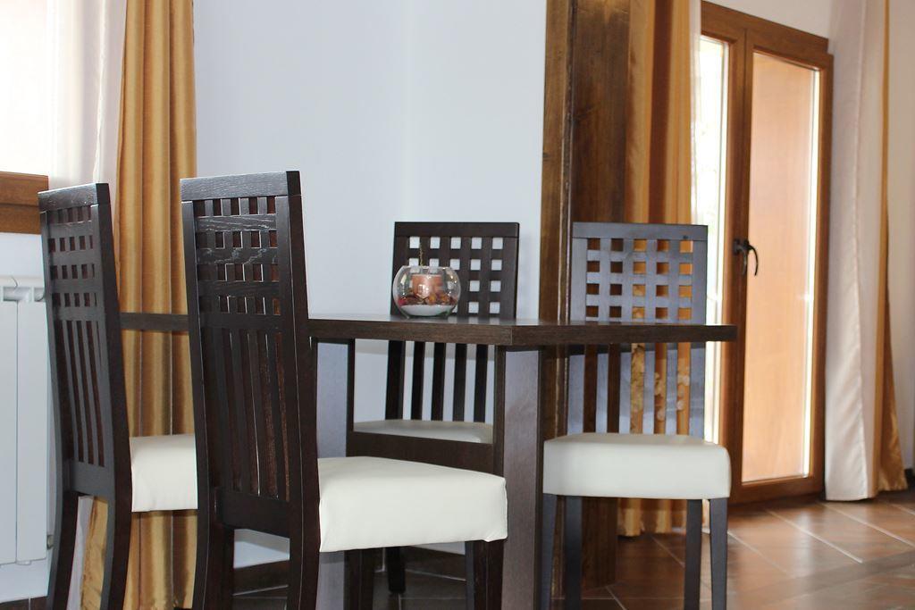 Casa Das Argolas 라세도데카발라이로스 외부 사진